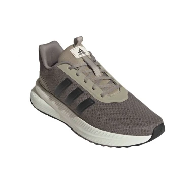 ADIDAS X_PLRPATH SHOES CLAY/CARBON/CHACOA