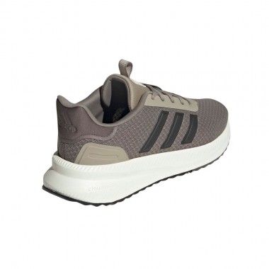 ADIDAS X_PLRPATH SHOES CLAY/CARBON/CHACOA