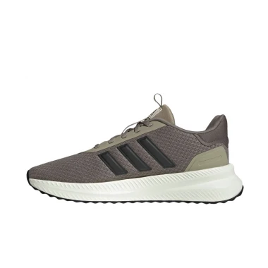 ADIDAS X_PLRPATH SHOES CLAY/CARBON/CHACOA