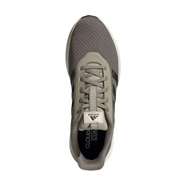 ADIDAS X_PLRPATH SHOES CLAY/CARBON/CHACOA