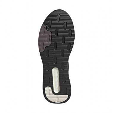 ADIDAS X_PLRPATH SHOES CLAY/CARBON/CHACOA