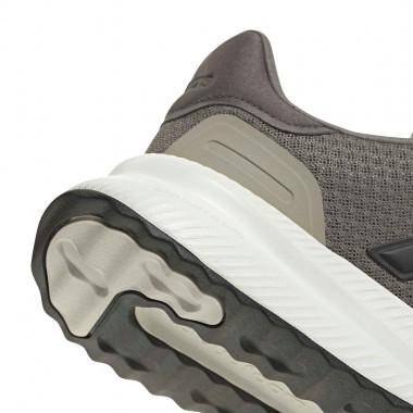ADIDAS X_PLRPATH SHOES CLAY/CARBON/CHACOA