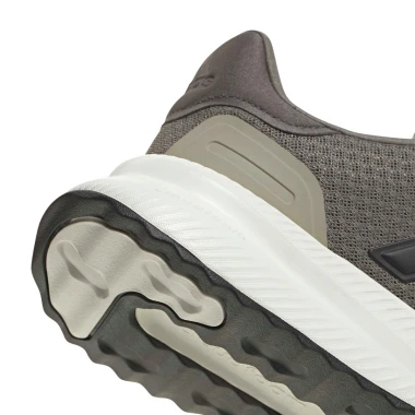 ADIDAS X_PLRPATH SHOES CLAY/CARBON/CHACOA