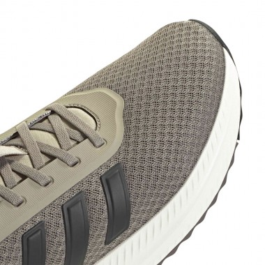 ADIDAS X_PLRPATH SHOES CLAY/CARBON/CHACOA