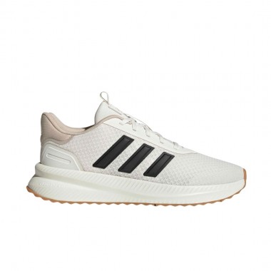 ADIDAS X_PLRPATH SHOES CWHITE/CBLACK/CRLI