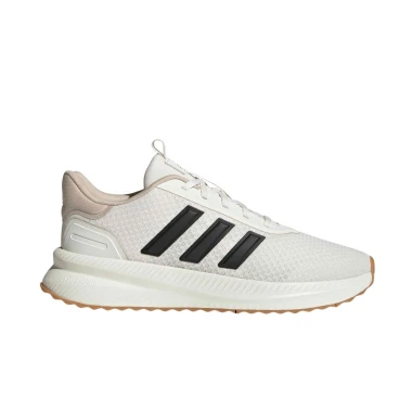 ADIDAS X_PLRPATH SHOES CWHITE/CBLACK/CRLI