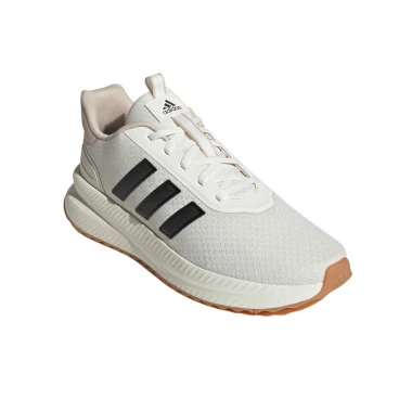 ADIDAS X_PLRPATH SHOES CWHITE/CBLACK/CRLI