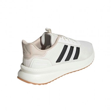 ADIDAS X_PLRPATH SHOES CWHITE/CBLACK/CRLI