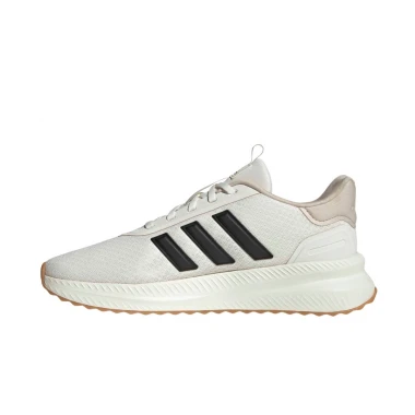 ADIDAS X_PLRPATH SHOES CWHITE/CBLACK/CRLI