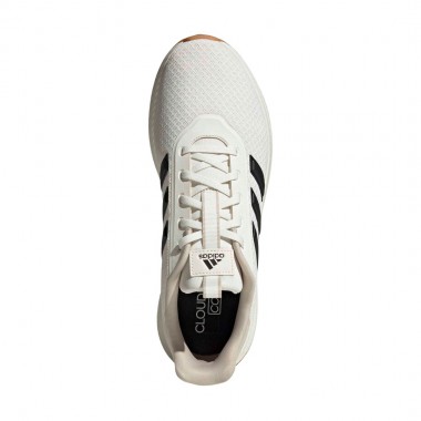 ADIDAS X_PLRPATH SHOES CWHITE/CBLACK/CRLI
