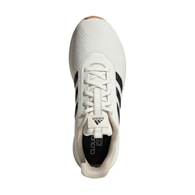 ADIDAS X_PLRPATH SHOES CWHITE/CBLACK/CRLI