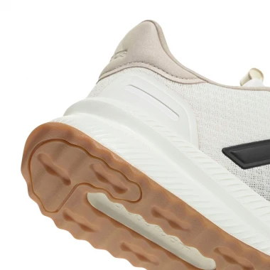 ADIDAS X_PLRPATH SHOES CWHITE/CBLACK/CRLI