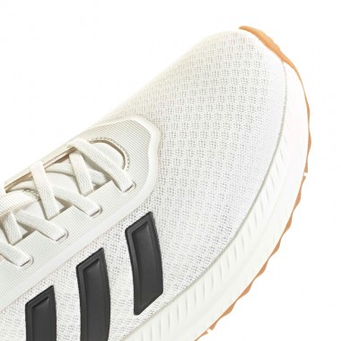 ADIDAS X_PLRPATH SHOES CWHITE/CBLACK/CRLI