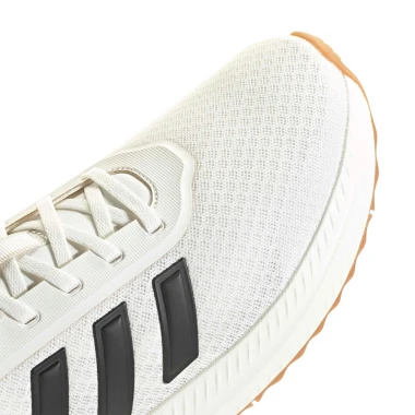 ADIDAS X_PLRPATH SHOES CWHITE/CBLACK/CRLI