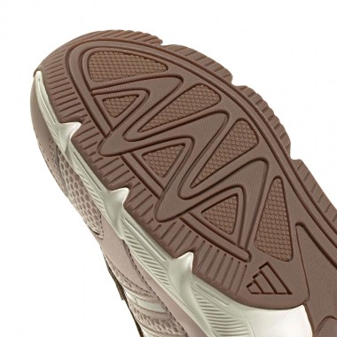 ADIDAS CRAZYCHAOS 2000 W SHOES PUTMAU/TRANSP/WONTAU