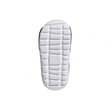 ADIDAS ALTASWIM 3 INF SANDALS CBLACK/FTWWHT/CBLACK