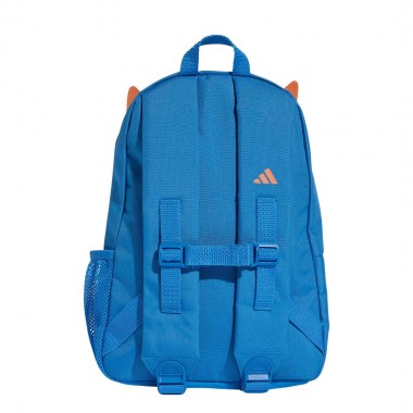 ADIDAS TIRO NSTER K BACKPACK SMALL RAYBLU/DUOR