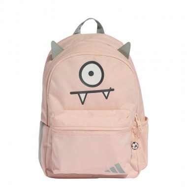 ADIDAS TIRO NSTER K BACKPACK SMALL BLUPNK/WOSA