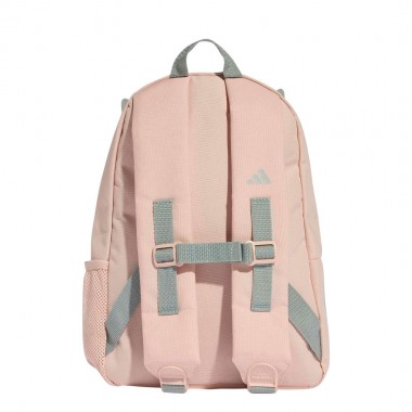 ADIDAS TIRO NSTER K BACKPACK SMALL BLUPNK/WOSA