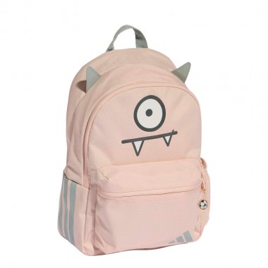 ADIDAS TIRO NSTER K BACKPACK SMALL BLUPNK/WOSA