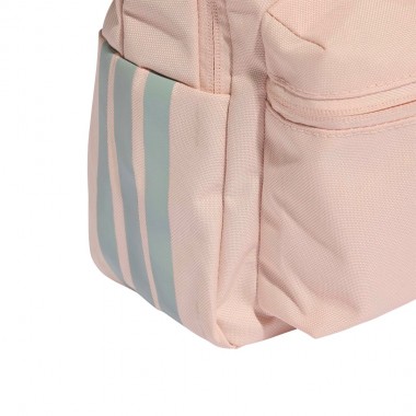 ADIDAS TIRO NSTER K BACKPACK SMALL BLUPNK/WOSA