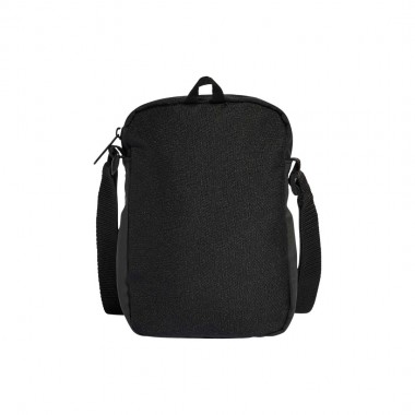 ADIDAS POWER ORGANIZER BAG BLACK/WHITE