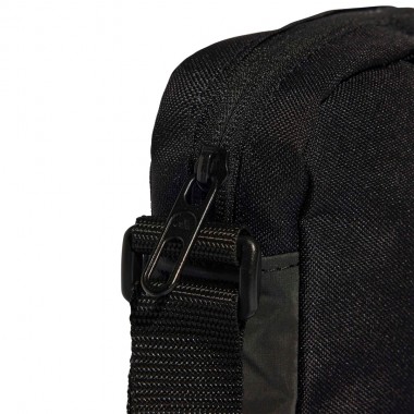 ADIDAS POWER ORGANIZER BAG BLACK/WHITE