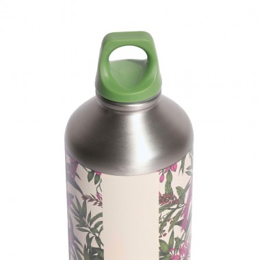 ADIDAS FARM BOTTLE 0.75L CRYSTA/SELUFU/PRELIM