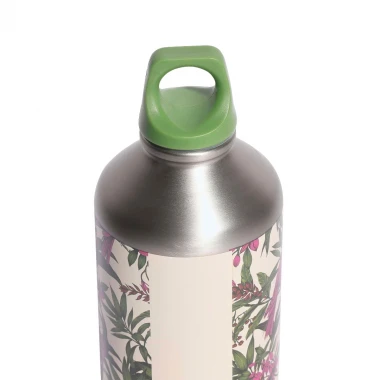 ADIDAS FARM BOTTLE 0.75L CRYSTA/SELUFU/PRELIM