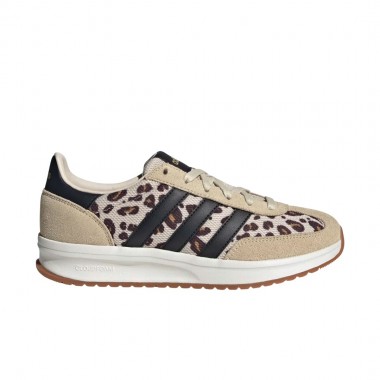 ADIDAS RUN 70S 2.0 W SHOES AUCO/CWHITE/CRLI
