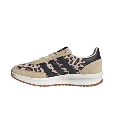 ADIDAS RUN 70S 2.0 W SHOES AUCO/CWHITE/CRLI