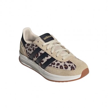 ADIDAS RUN 70S 2.0 W SHOES AUCO/CWHITE/CRLI