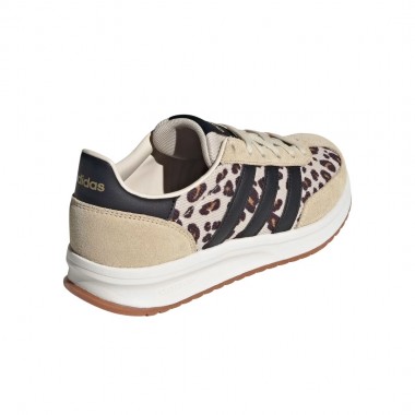 ADIDAS RUN 70S 2.0 W SHOES AUCO/CWHITE/CRLI