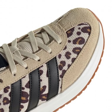 ADIDAS RUN 70S 2.0 W SHOES AUCO/CWHITE/CRLI