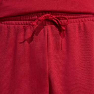 ADIDAS 3S ESSENTIALS FRENCH TERRY SHORTS ACTMAR/WHITE