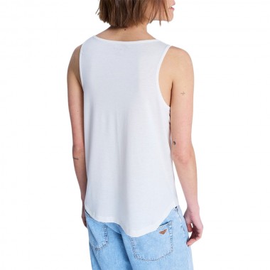ROXY SURFCLASSIC W TANK COCONUT MILK