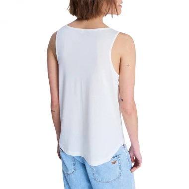 ROXY SURFCLASSIC W TANK COCONUT MILK