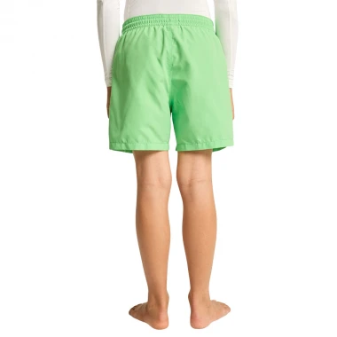BILLABONG ALL DAY LAYBACK K BOARDSHORTS NEON GREEN