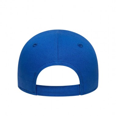 NEW ERA MLB LE NEW YORK YANKEES 9FORTY TOD ADJ CAP MED BLUE