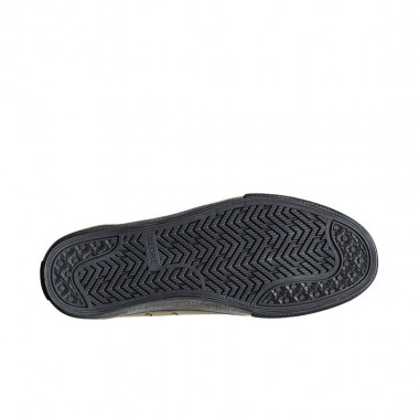 GLOBE GOODSTOCK SHOES PINE/BLACK