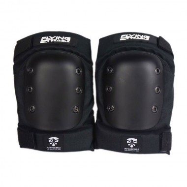 FLYING EAGLE Shield Pro Knee pads