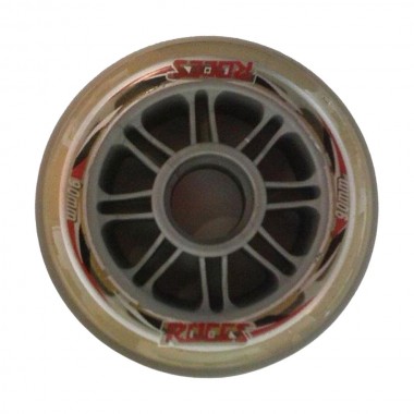 Roces Wheels 90mm
