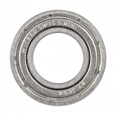 Bearings Swiss 688 - For Inline