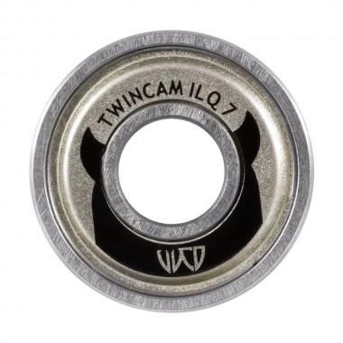 WICKED Twincam ILQ 7, 12-pack