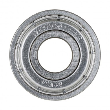 Bearing HCR by Jesa - Swiss