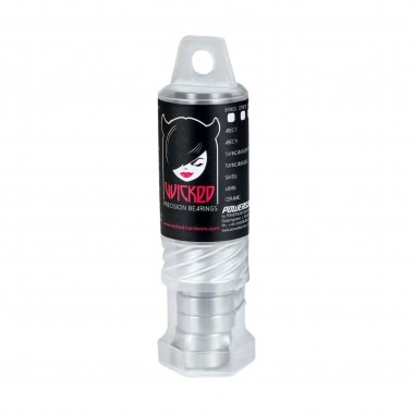 Bearing Wicked ABEC 9