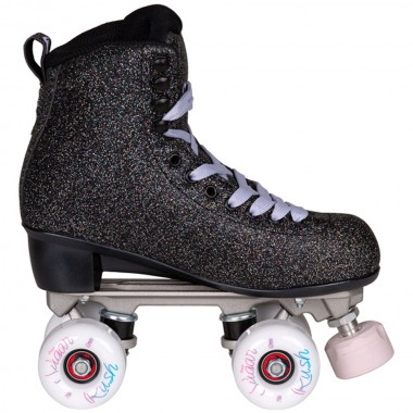 CHAYA Deluxe Starry Night roller skates