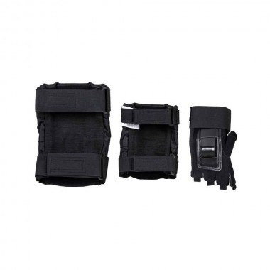 USD Core Tri-Pack Προστατευτικά