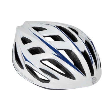 POWERSLIDE Fitness Basic’15 Helmet