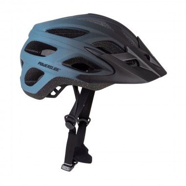 POWERSLIDE Road Fading Blue Κράνος